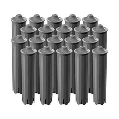 Afbeelding van Jura 71793 Claris Smart filterpatronen, 20 stuks