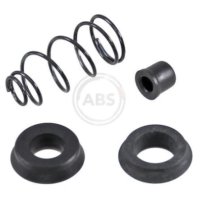 Afbeelding van Abs Hulpkoppelingscilinder rep.set 73171