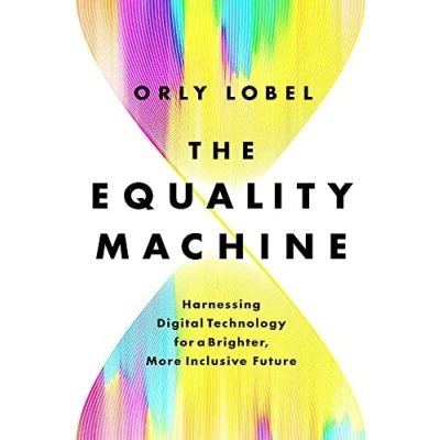 Afbeelding van The Equality Machine