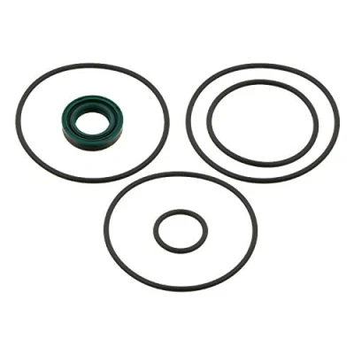 Afbeelding van Febi Bilstein Pakkingset 08788