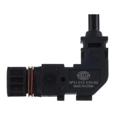 Afbeelding van Hella ABS sensor 6PU 012 039 621