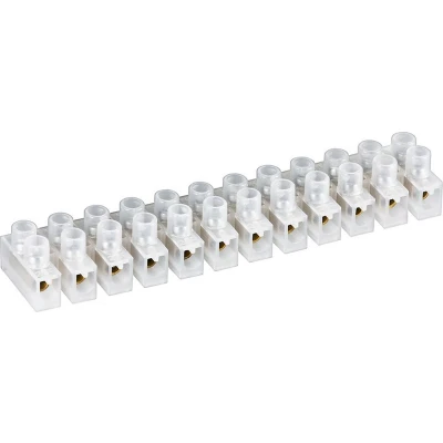 Afbeelding van Goobay kroonstenen 4mm (10x12 stuks)
