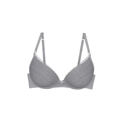 Afbeelding van Triumph Push up BH Aura Spotlight