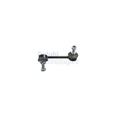 Afbeelding van DELPHI TC3347 Stabilisatorstang M10x1.25 ALFA ROMEO: Giulietta Hatchback, Van