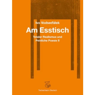 Afbeelding van Am Esstisch