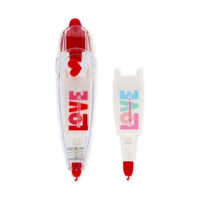 Image de Stylo ruban décoratif Legami