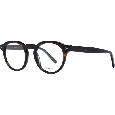 Afbeelding van Bally Optical Frame BY5020 052 48
