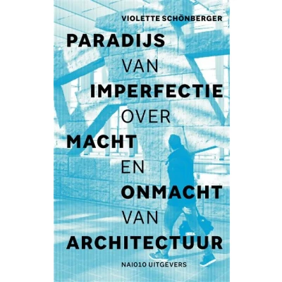 Image de Paradijs van imperfectie