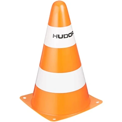 Afbeelding van HUDORA Pylonen, 4st.