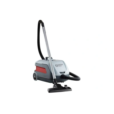 Image de Nilfisk Cdnf family 4000 eu 730w 107418543