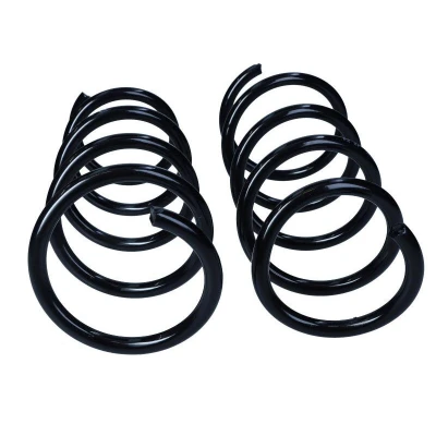 Afbeelding van Chassisveer MAXGEAR 60 1587D, voor o.a. DACIA