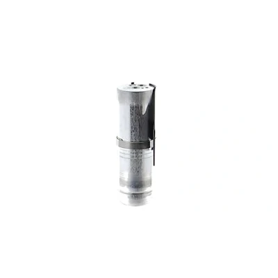 Afbeelding van MAHLE ORIGINAL AD 193 000P Filter Droger