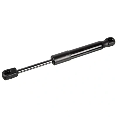 Afbeelding van Febi Bilstein Gasveer 27738