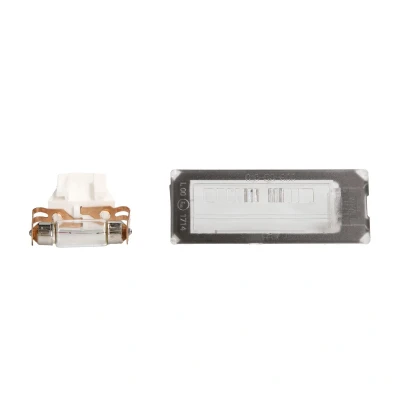 Afbeelding van Blic Kentekenverlichting 5402 016 53 905