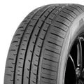 Afbeelding van Arivo Premio Arzero 205/50 R16 91W XL