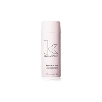 Afbeelding van Kevin Murphy Body Builder 400ml Haibu by Kapperskorting.com