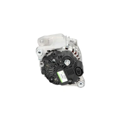 Afbeelding van Kavo Parts Alternator/Dynamo EAL 4009