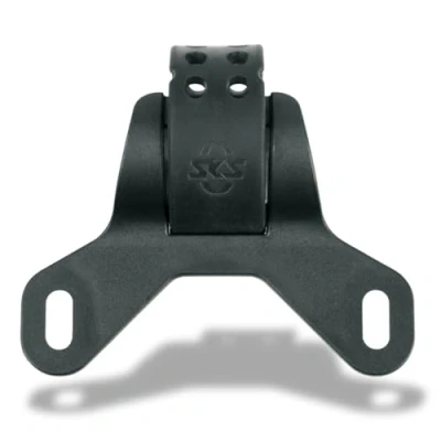 Afbeelding van Sks Pomphouder 25 31 Mm Zwart