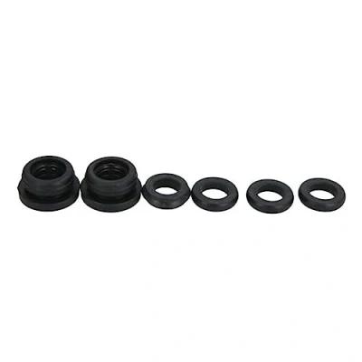 Afbeelding van AUTOFREN SEINSA D1163 Reparatieset, hoofdremcilinder
