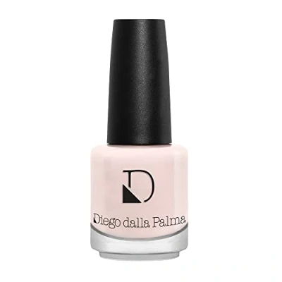 Afbeelding van Diego dalla Palma, Nagellak, Nagellak 207 (207, Email)