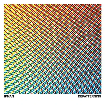 Afbeelding van De Patterning
