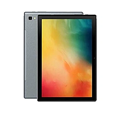 Afbeelding van Blackview Tab 8E WiFi 3GB/32GB Grey