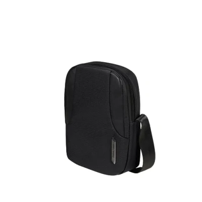 Afbeelding van Samsonite XBR 2.0 Crossover S 7.9&quot; black