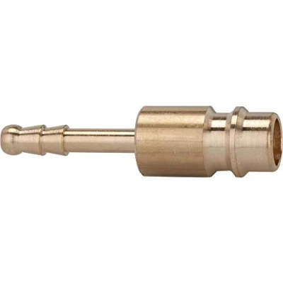 Afbeelding van Insteektule NW7,2 MS LW13 v.kopp. Riegler