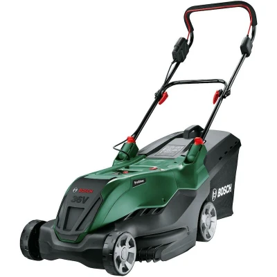 Afbeelding van Bosch AdvancedRotak 36V 40 650