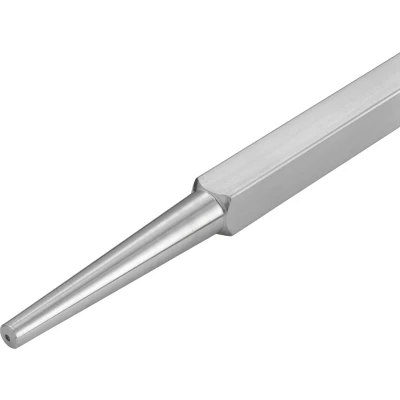 Afbeelding van Hultafors F 820 aluminium buigstang 820mm