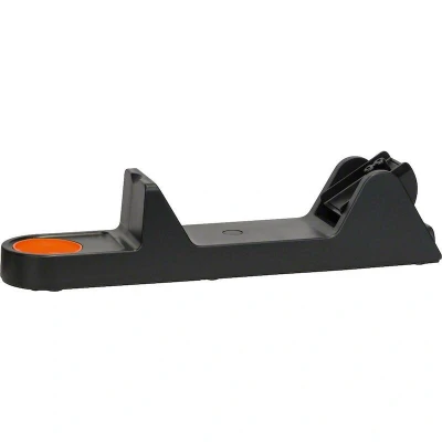 Image de BOSCH PKP 30 le Station de chargement pour pistolet à colle GKP 200 CE 2609200136