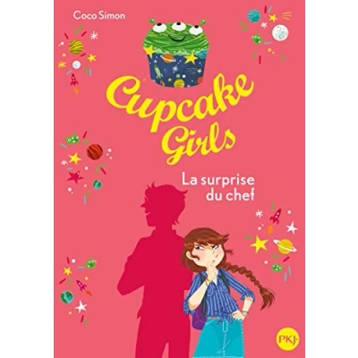 Afbeelding van ISBN 9782266285940, Frans, Paperback, 144 pagina&#039;s
