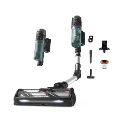 Afbeelding van Rowenta RH9A32 X Force Flex 13.60 Steelstofzuiger