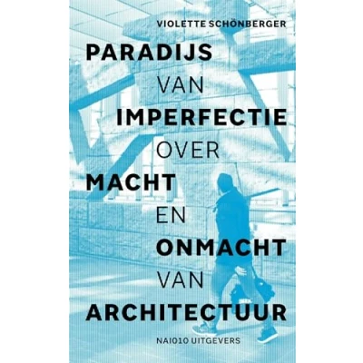 Afbeelding van Paradijs van imperfectie
