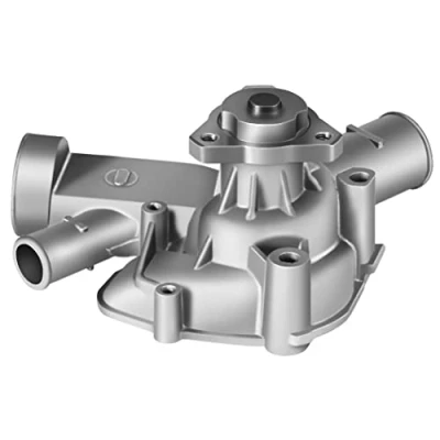 Afbeelding van Valeo Waterpomp 506186