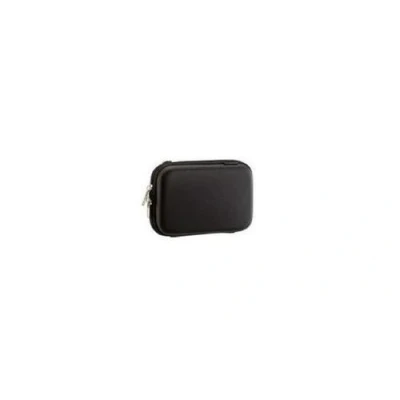 Image de Rivacase etui pour disque dur externe davos 2,5 &#039;&#039; noir