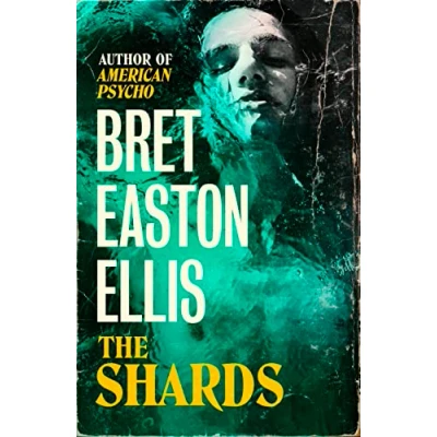 Afbeelding van The Shards