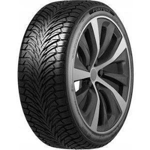 Afbeelding van Fortune Fitclime Fsr 401 165/70 R14 81T