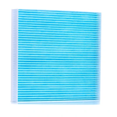 Afbeelding van Blue Print Interieurfilter ADG02592