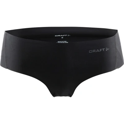 Afbeelding van Craft Greatness Hipster Sportonderbroek Dames Maat XL