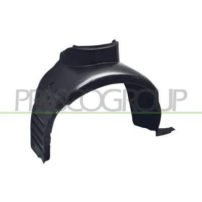Afbeelding van PRASCO Premium FT1353604 Binnenspatscherm Links voor