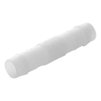 Afbeelding van ProPlus Slangtule recht 12mm per stuk