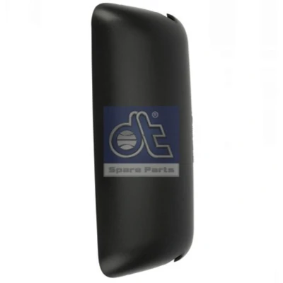 Afbeelding van Dt Spare Parts Buitenspiegelkap 5.62150