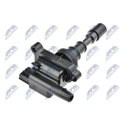 Afbeelding van NTY ECZ KA 308 Bobine