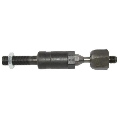 Afbeelding van Abs Axiaal gewricht / spoorstang 240536