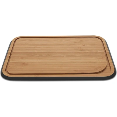 Afbeelding van Pebbly Cutting Board S
