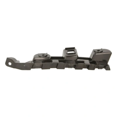 Afbeelding van ROMIX C60733 Houder, bumper Rechts voor VOLKSWAGEN: Passat B7 Saloon
