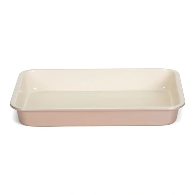 Afbeelding van Patisse Brownievorm Ceramic 28x18cm