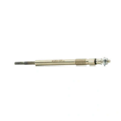 Afbeelding van MAGNETI MARELLI 062900022304 Gloeibougie 11V 10A M8X1 FORD: Focus 2, FIESTA 5, 2 Kombi, CITROËN: Berlingo / First I Van