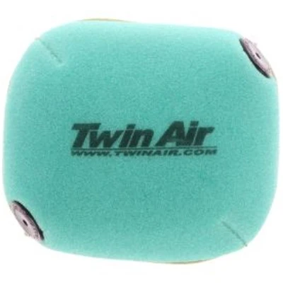 Afbeelding van Twin Air Luchtfilter Pre oiled KTM SX125 SX150 SXF250 SXF350 SXF450 2016 2022 Husqvarna TC125 FC250 FC350 FC450 GasGas MC125